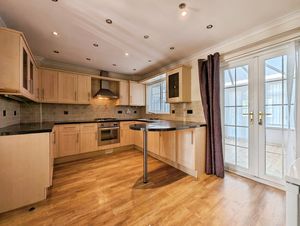 Photo 8- click for photo gallery